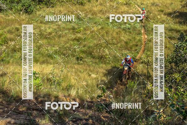 Acquista le foto dell'eventoEnduro Ip off Road de Regularidade in Fotop