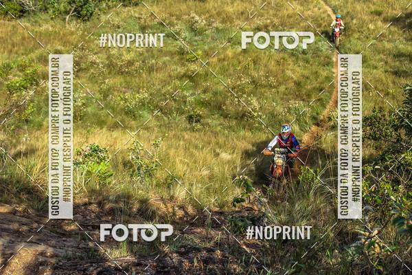 Acquista le foto dell'eventoEnduro Ip off Road de Regularidade in Fotop