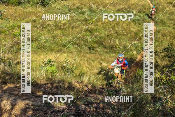 Acquista le foto dell'eventoEnduro Ip off Road de Regularidade in Fotop