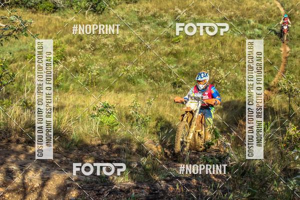 Acquista le foto dell'eventoEnduro Ip off Road de Regularidade in Fotop