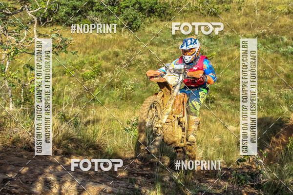 Acquista le foto dell'eventoEnduro Ip off Road de Regularidade in Fotop