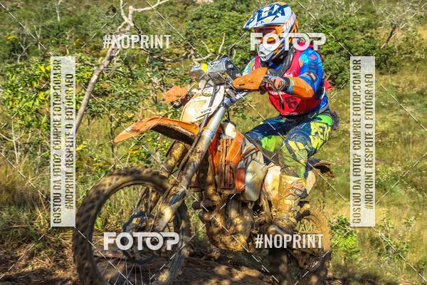 Acquista le foto dell'eventoEnduro Ip off Road de Regularidade in Fotop