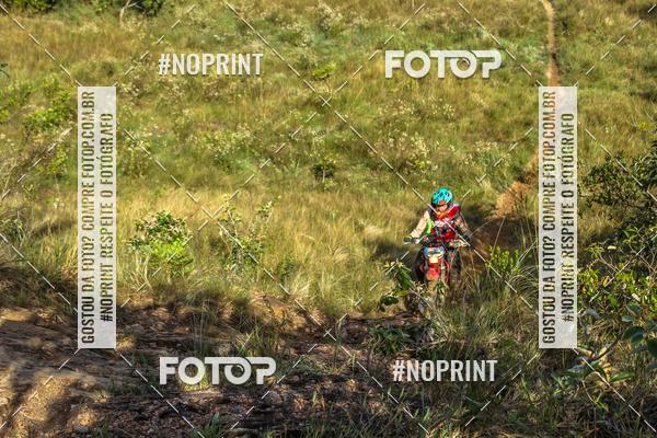 Acquista le foto dell'eventoEnduro Ip off Road de Regularidade in Fotop