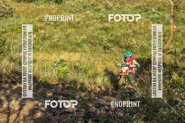 Acquista le foto dell'eventoEnduro Ip off Road de Regularidade in Fotop