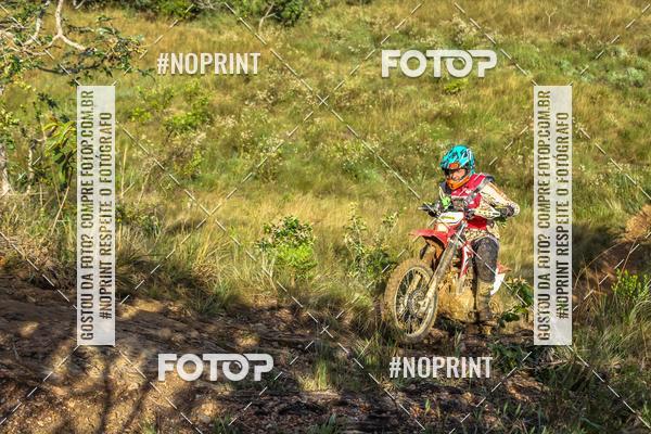 Acquista le foto dell'eventoEnduro Ip off Road de Regularidade in Fotop