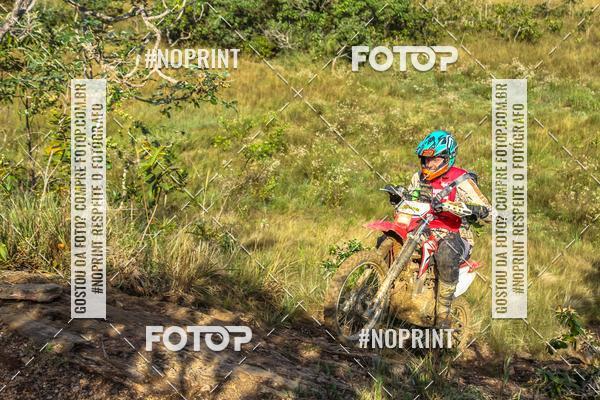 Acquista le foto dell'eventoEnduro Ip off Road de Regularidade in Fotop