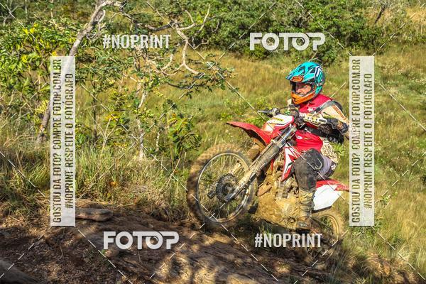 Acquista le foto dell'eventoEnduro Ip off Road de Regularidade in Fotop
