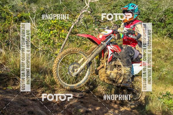 Acquista le foto dell'eventoEnduro Ip off Road de Regularidade in Fotop
