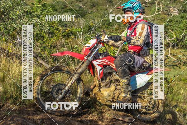Acquista le foto dell'eventoEnduro Ip off Road de Regularidade in Fotop