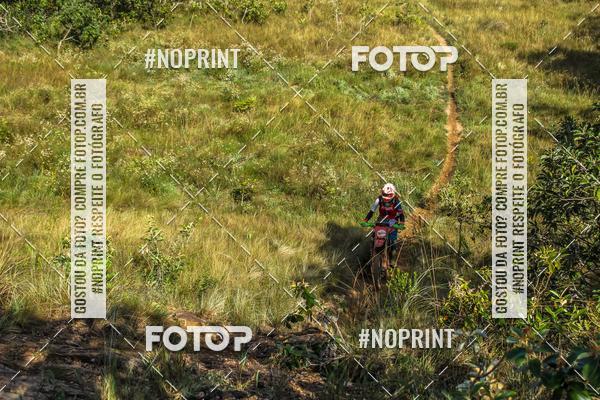 Acquista le foto dell'eventoEnduro Ip off Road de Regularidade in Fotop