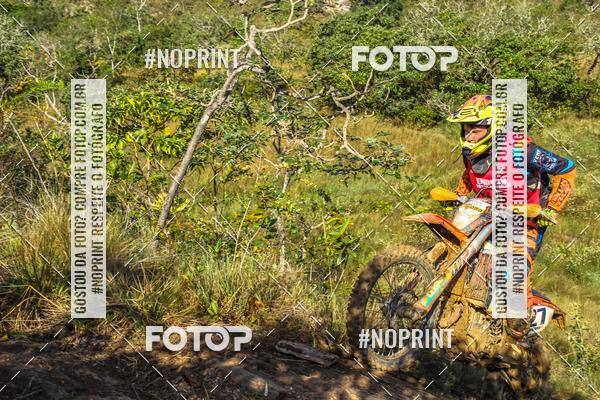 Compre as suas fotos do eventoEnduro Ip off Road de Regularidade no Fotop
