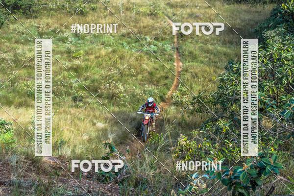 Achetez vos photos de l'vnementEnduro Ip off Road de Regularidade sur Fotop