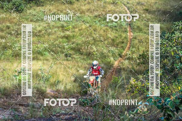 Achetez vos photos de l'vnementEnduro Ip off Road de Regularidade sur Fotop