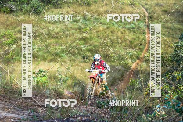 Achetez vos photos de l'vnementEnduro Ip off Road de Regularidade sur Fotop