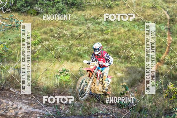Achetez vos photos de l'vnementEnduro Ip off Road de Regularidade sur Fotop