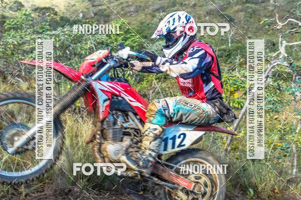 Achetez vos photos de l'vnementEnduro Ip off Road de Regularidade sur Fotop