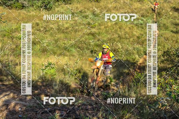 Achetez vos photos de l'vnementEnduro Ip off Road de Regularidade sur Fotop