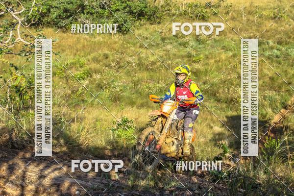 Achetez vos photos de l'vnementEnduro Ip off Road de Regularidade sur Fotop