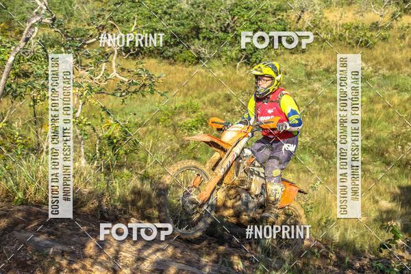 Achetez vos photos de l'vnementEnduro Ip off Road de Regularidade sur Fotop