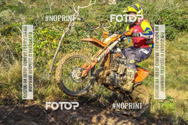 Achetez vos photos de l'vnementEnduro Ip off Road de Regularidade sur Fotop