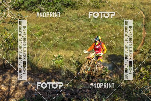 Achetez vos photos de l'vnementEnduro Ip off Road de Regularidade sur Fotop