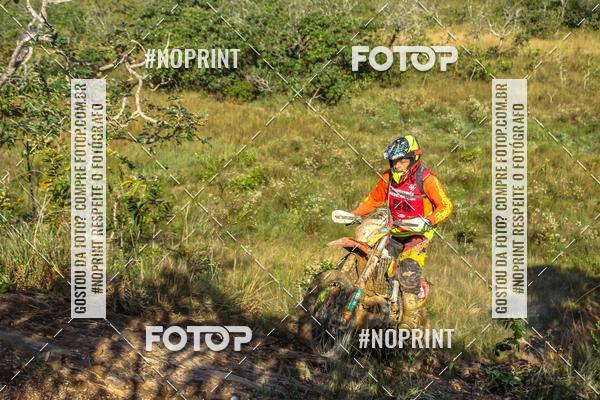 Achetez vos photos de l'vnementEnduro Ip off Road de Regularidade sur Fotop