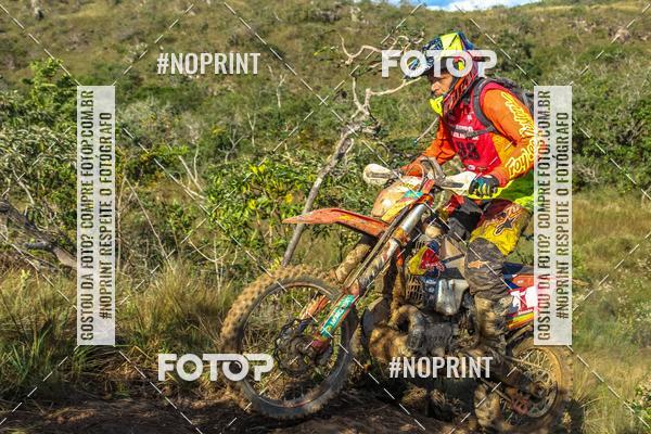 Achetez vos photos de l'vnementEnduro Ip off Road de Regularidade sur Fotop
