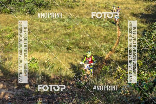 Achetez vos photos de l'vnementEnduro Ip off Road de Regularidade sur Fotop
