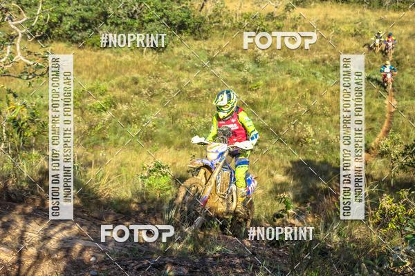 Achetez vos photos de l'vnementEnduro Ip off Road de Regularidade sur Fotop