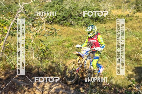 Achetez vos photos de l'vnementEnduro Ip off Road de Regularidade sur Fotop