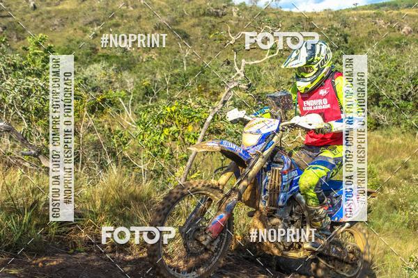 Achetez vos photos de l'vnementEnduro Ip off Road de Regularidade sur Fotop