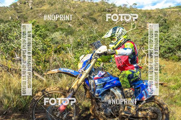 Achetez vos photos de l'vnementEnduro Ip off Road de Regularidade sur Fotop