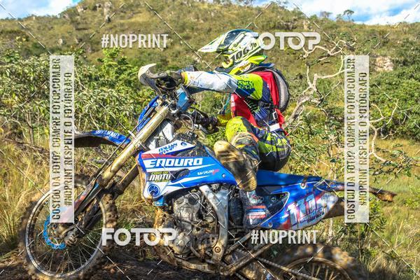 Achetez vos photos de l'vnementEnduro Ip off Road de Regularidade sur Fotop