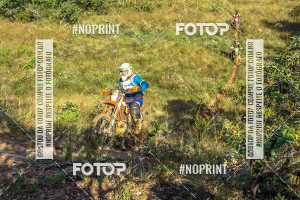 Buy your photos of the eventEnduro Ip off Road de Regularidade on Fotop