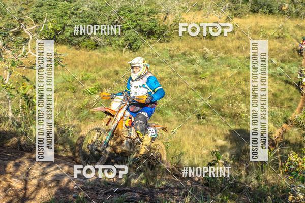 Achetez vos photos de l'vnementEnduro Ip off Road de Regularidade sur Fotop
