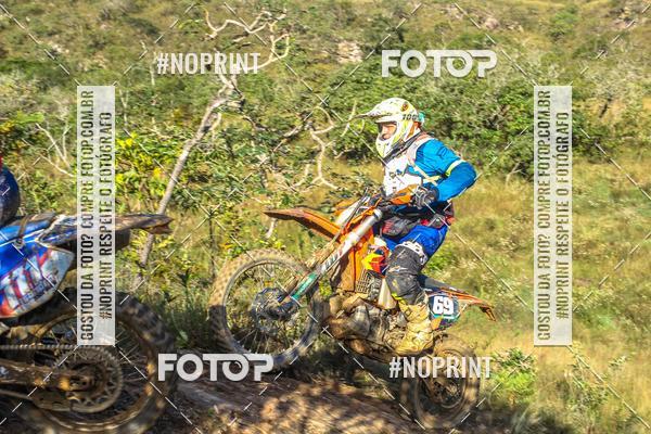 Buy your photos of the eventEnduro Ip off Road de Regularidade on Fotop