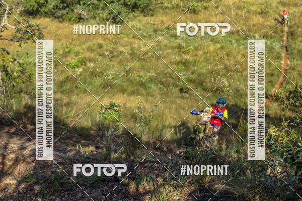 Buy your photos of the eventEnduro Ip off Road de Regularidade on Fotop