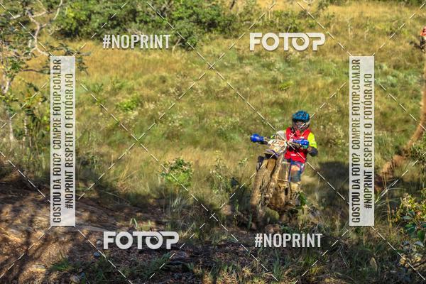 Buy your photos of the eventEnduro Ip off Road de Regularidade on Fotop