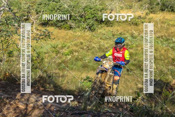 Buy your photos of the eventEnduro Ip off Road de Regularidade on Fotop