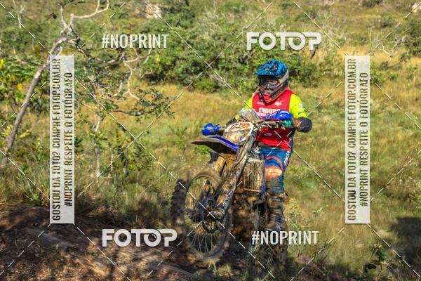 Buy your photos of the eventEnduro Ip off Road de Regularidade on Fotop