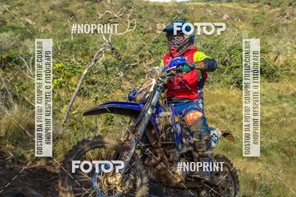 Buy your photos of the eventEnduro Ip off Road de Regularidade on Fotop