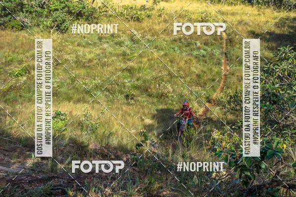 Buy your photos of the eventEnduro Ip off Road de Regularidade on Fotop