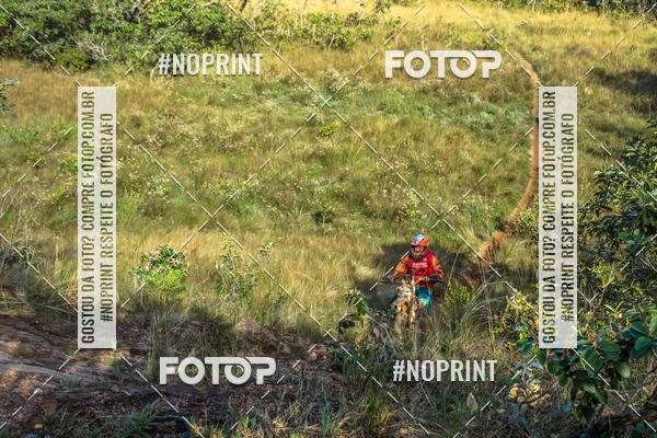 Buy your photos of the eventEnduro Ip off Road de Regularidade on Fotop