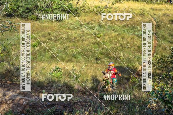 Buy your photos of the eventEnduro Ip off Road de Regularidade on Fotop
