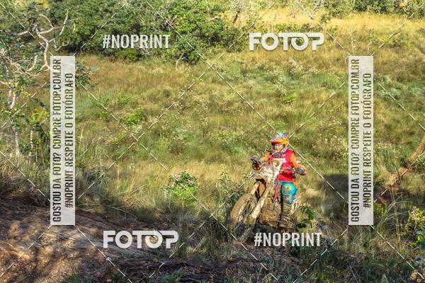 Buy your photos of the eventEnduro Ip off Road de Regularidade on Fotop