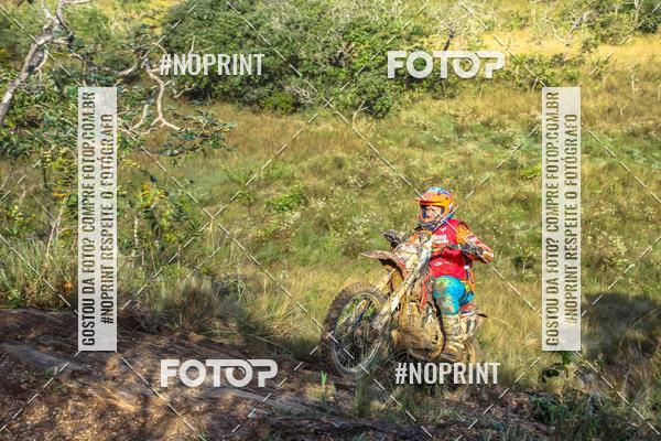 Buy your photos of the eventEnduro Ip off Road de Regularidade on Fotop