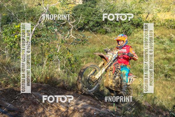 Buy your photos of the eventEnduro Ip off Road de Regularidade on Fotop