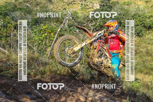 Buy your photos of the eventEnduro Ip off Road de Regularidade on Fotop