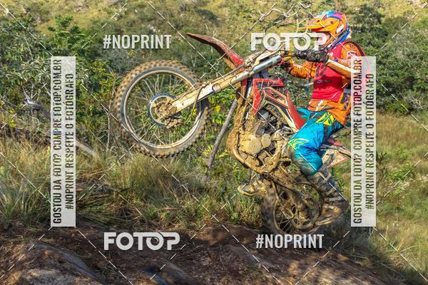 Buy your photos of the eventEnduro Ip off Road de Regularidade on Fotop