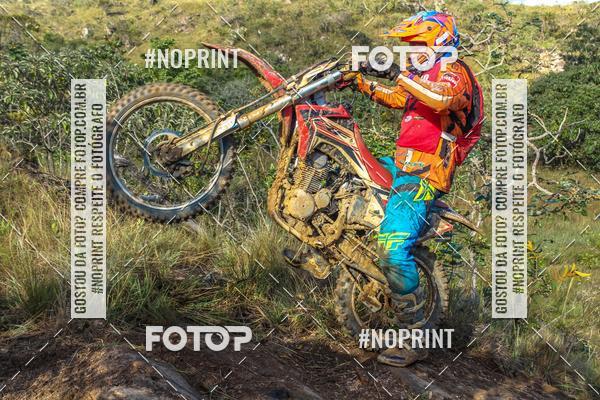 Buy your photos of the eventEnduro Ip off Road de Regularidade on Fotop